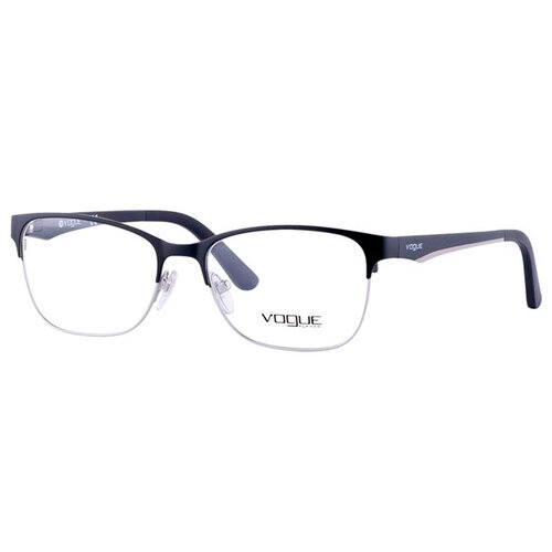  Vogue eyewear VO3940 (52), black (352S)   , -, 