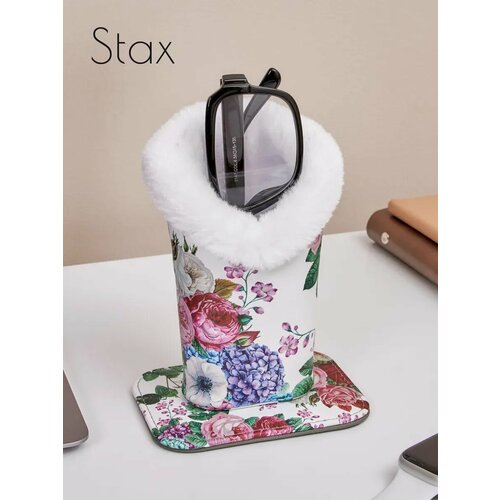 ���������� ������ ��� ����� ���������� Stax