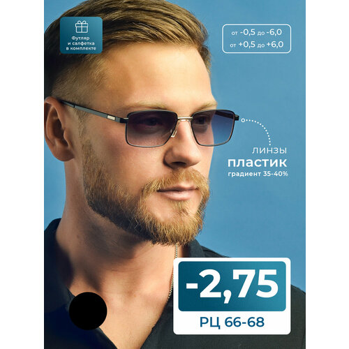 ���������� ������� ���� 66-68 � ���������� � ����������� ���������� (-2.75) FEDROV 7705 C2, ���� ������, � ��������, �� 66-68