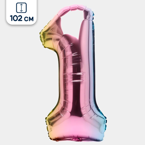 ���������� ��������� ��� �������������� Riota ����� 1, ������, 102 ��