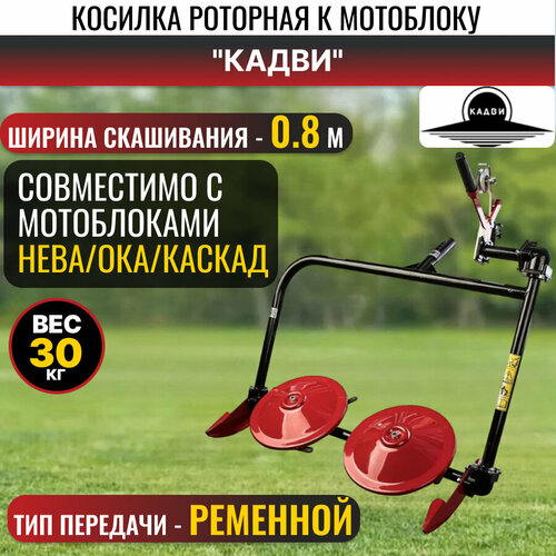 ���������� ����/���/������