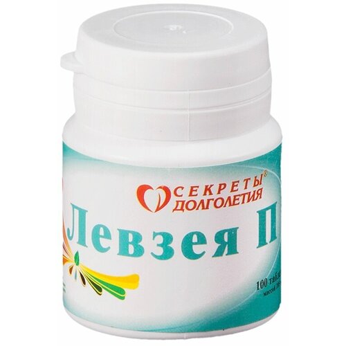 ���������� ������ � �������� 100 ��