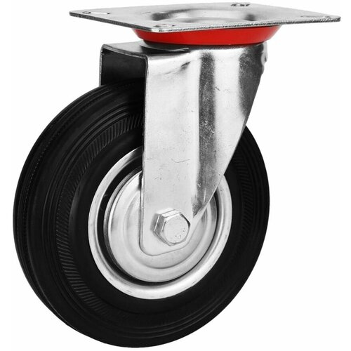 ���������� ������ ���������� ������ SC 42 100�� Tor industries