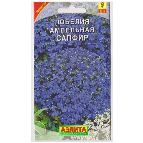 ���������� ������ ��������� ������ ������� ������ ��������� 0.05 �