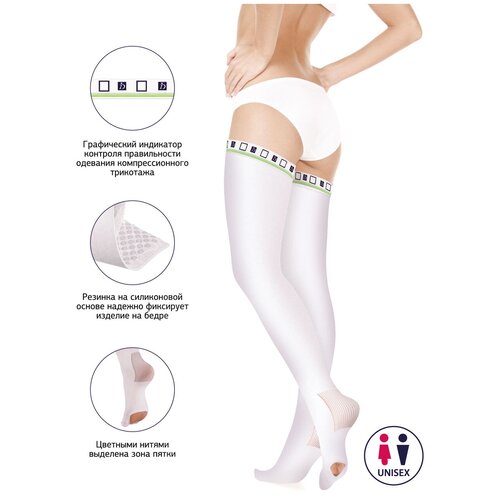 ���������� ����� Idealista ID-380W �������������������, ������� �� ����������� ������, �� ������� �����, 1 �����, ������ M