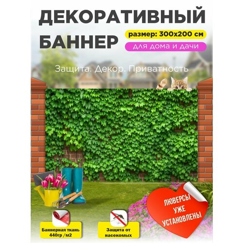 ���������� ��������� ������ �� ����� 300 �� � 200 �� � ���������