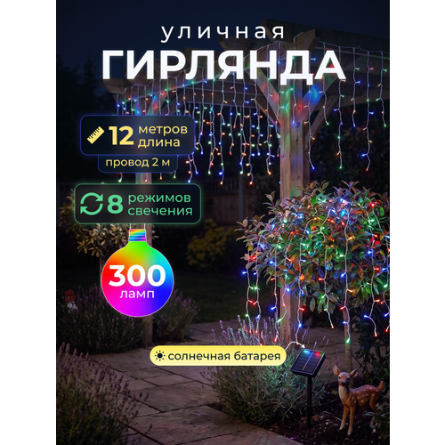 ���������� ������������ �������� ������� ������� 12 � 300 ���� 8 ������� �� ��������� �������