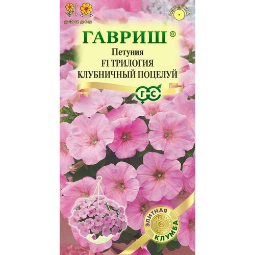 ���������� ������ ������� �������� ���������� ������� F1 ��������� 4�� ��� 100�� (������) ������� ������