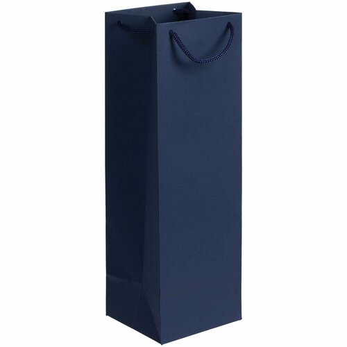 ���������� ����� ���������� ��� ������� Vindemia (38x12x11.2 ��, �����)
