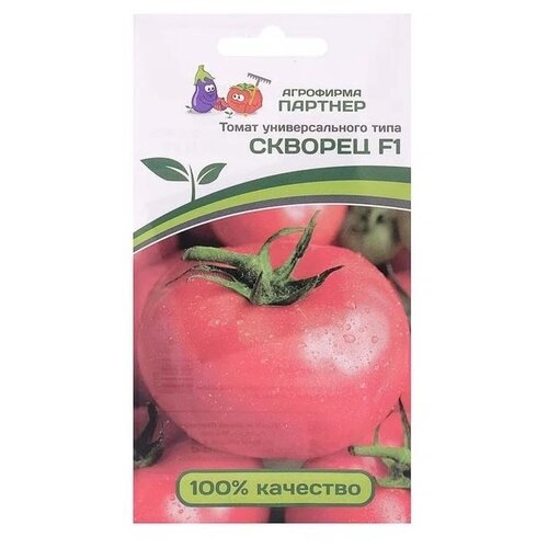 ���������� ������ ��������� ������� ����� ������� F1, 0.1 �