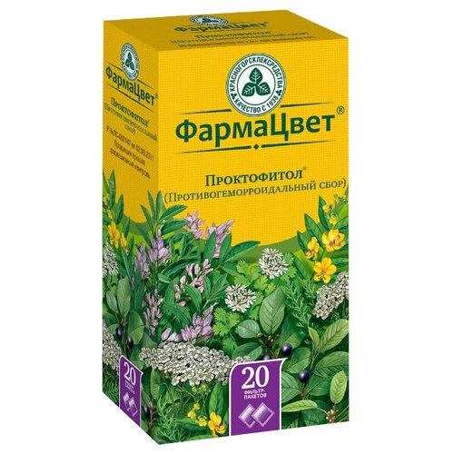 ���������� ���������������������� ������������� �������� ��������� ���������������������� ����������� �/�