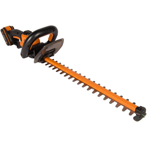 ���������� ��������� �������������� Worx WG261E, 735.5 ��, 2����, 20 �, ������