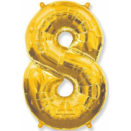 ���������� ��������� ��� ����� 8, �������, 102 ��