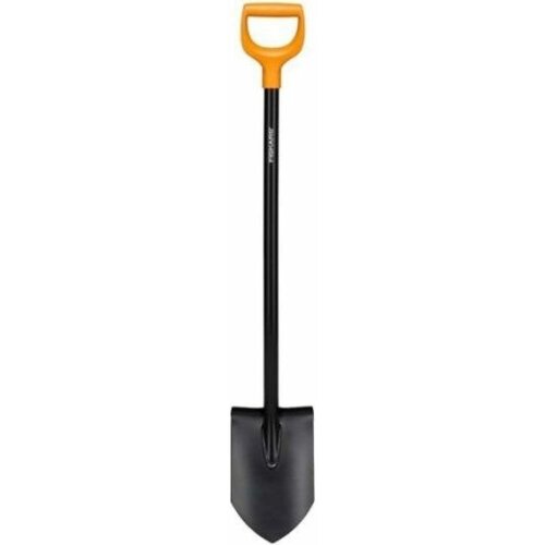   FISKARS Solid (1066716)   , -, 