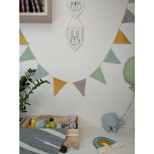 ���������� ������ �������� �� ����� \ �������� �� ��������� ������� ������ 2 �����