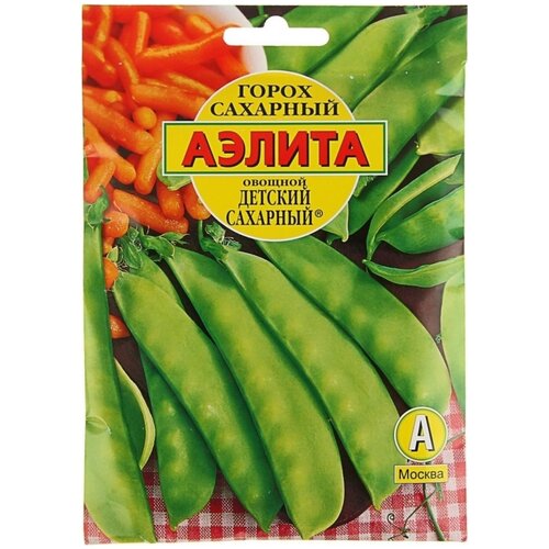 ���������� ������ ��������� ������ ����� ������� �������� 25 �