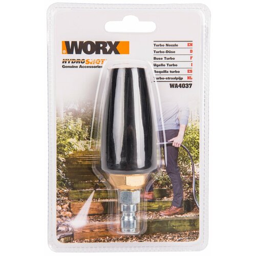        Worx WA4037   , -, 