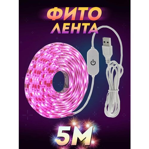 ���������� ������������ ����� ��� �������