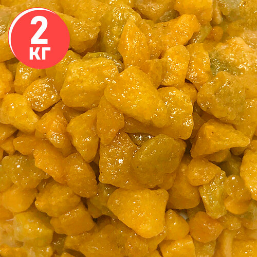 ���������� ����������� ����� ��� ��������, ����������� � ��������, Zoo One, ��������� ��������, 