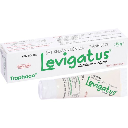 LEVIGATUS /    Levigatus   , -, 