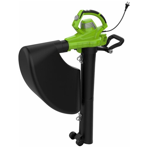 ���������� ������������-������� ������������� GREENWORKS BL 3000 (2406507) [2406507]