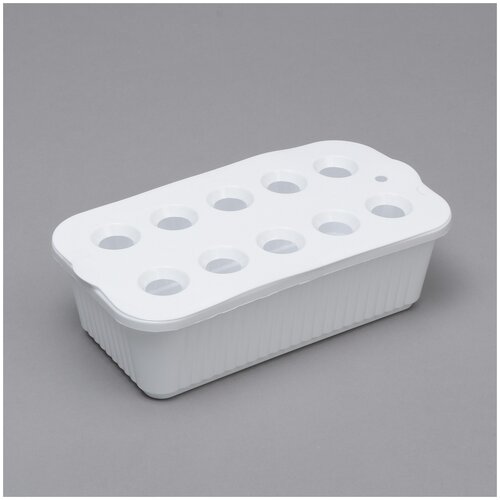 ���������� Greengo ����� ��� ����������� ������� ���� 9096710, 2.5 �, �����