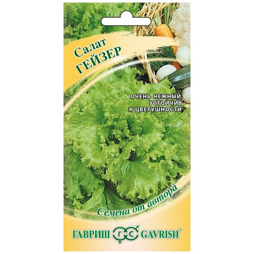 ���������� ������ ����� �������� ������, 0,5�, ������, ������ �� ������, 10 ��������