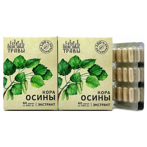 ���������� ���� ����� ��������, ����� 