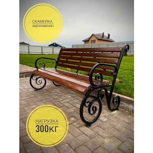 ���������� ������� �������� 