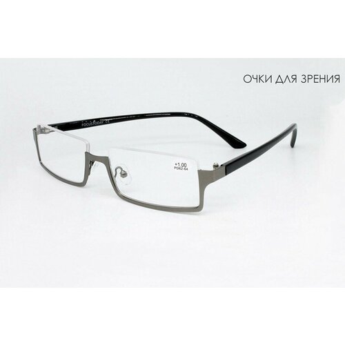 ���������� ������� ���� � ����������. ���� ��� ������ 