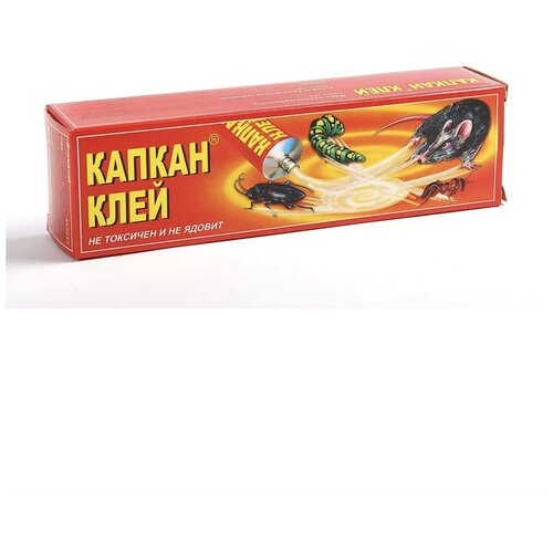 ���������� ���� �� �������� 135�. �� �������� � �� ������