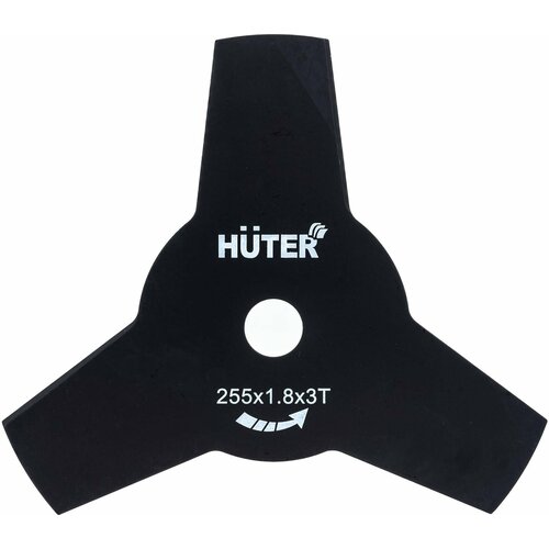  Huter GTD-3T 71/2/10   , -, 