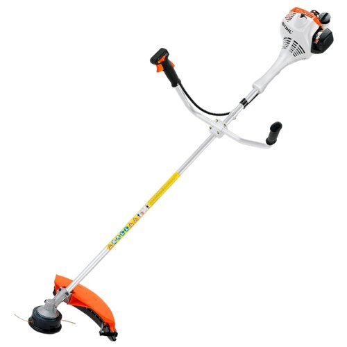   STIHL FS 55, 1 .., 55    , -, 