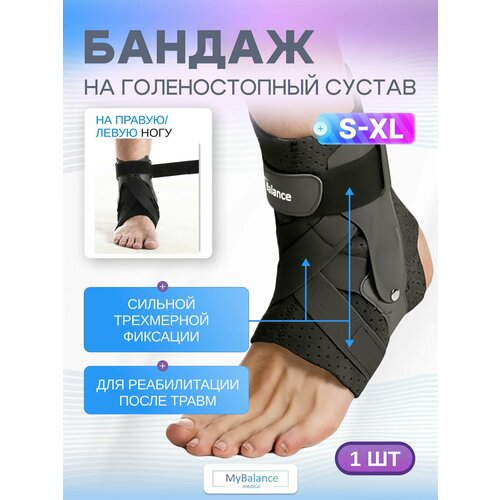 ���������� ����� MyBalance ������� �� ������������� ������ � ����������, ������ �� ��������� �����������, ������ L