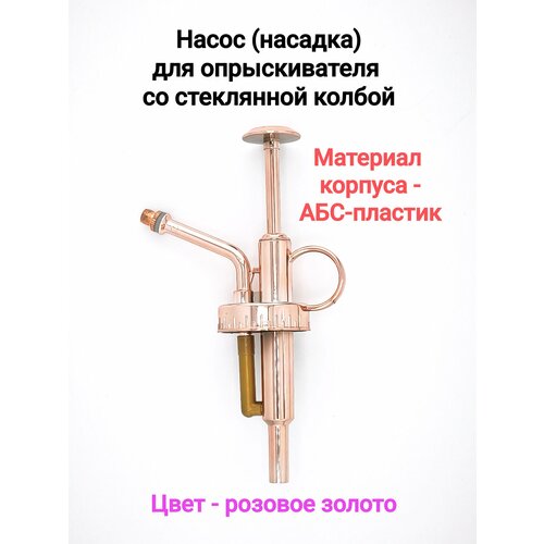 ���������� ����� (�������) ��� ������������� �� ���������� ������ (�������� ���� � �������)