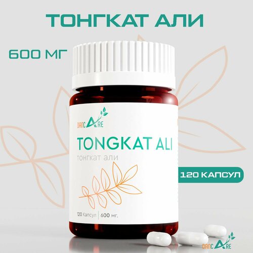 ���������� ������� ���! �������� �������������! ������������ 50:1! 120 ������ �� 600 ��!