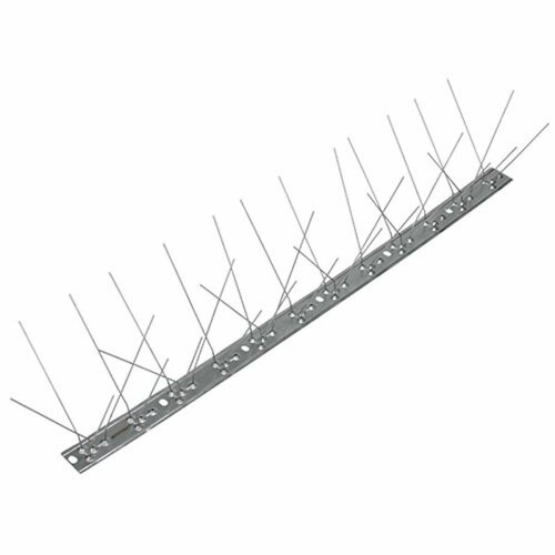 ���������� ���� ���������������� ��� ����������� ���� 