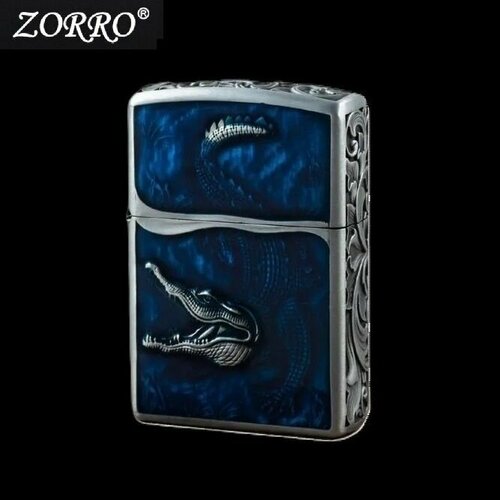 Zorro ZK28-1     , -, 