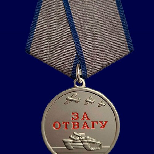 ���������� �����. ������ 