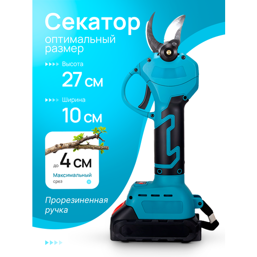 ���������� ����� ������� � ���� - �������� �������������� ��� ����