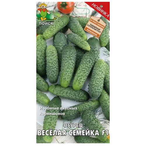 ���������� ������ ����� ������ ������� ������� F1 12 ��.