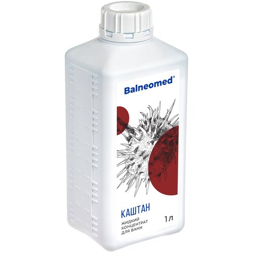      Balneomed 1000 .   , -, 