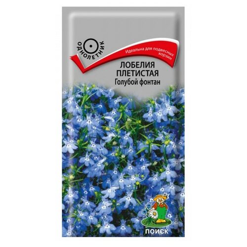 ���������� ������ ����� ������� ��������� ������� ������, 0.1 �