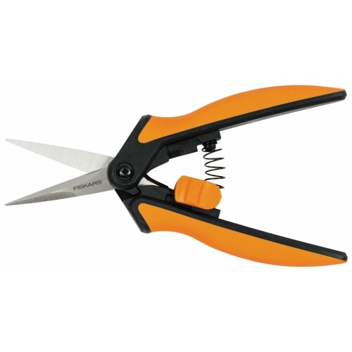   FISKARS Solid SP13 140   , -, 