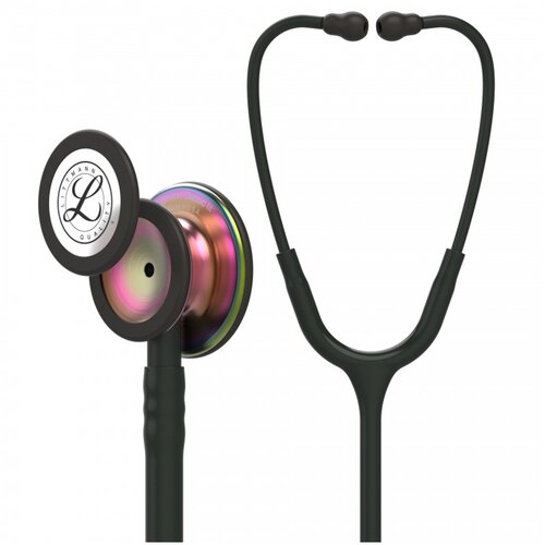  Littmann Classic III  (5870)   , -, 