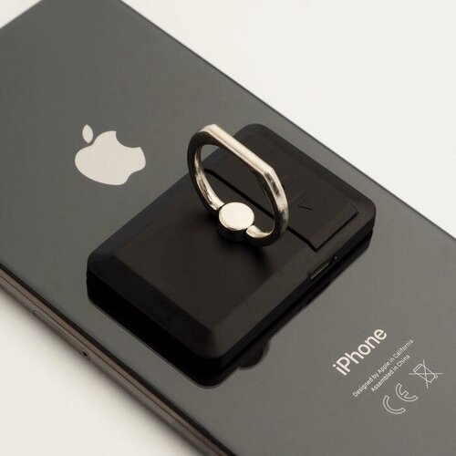 ���������� ��������� ����������� � �������-���������� (����������), ������� 6869349