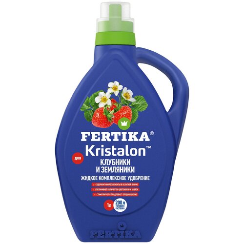   Fertika     , 1   , -, 