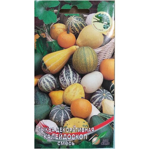 ���������� ����� ������������ ������������ ����������� �����, ������������ ����� ����� ��������� ���� ���, ������������ ��� ��������� � ����������, 6 �� �����