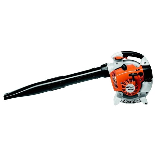   STIHL BG 86, 1.1 ..,    , -, 