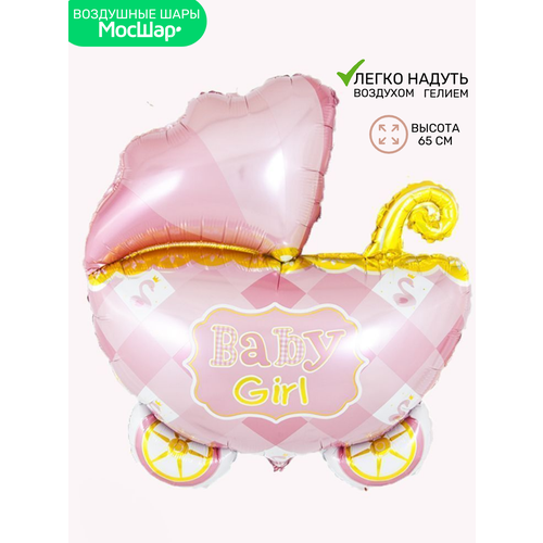 ���������� ��������� ��� �������������� �� �������, �������� ������� ������� ������� 87*67 �� , ������